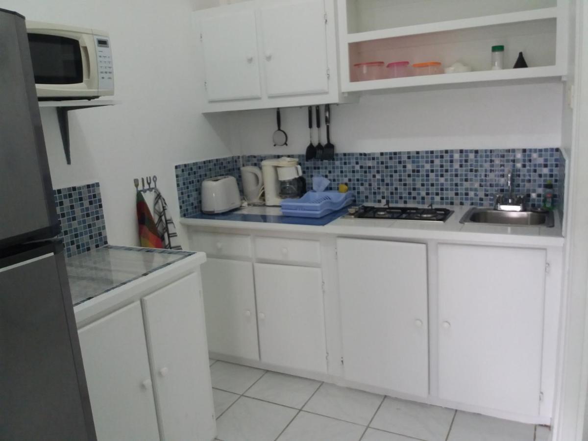 Apartment Espoir カストリーズ エクステリア 写真