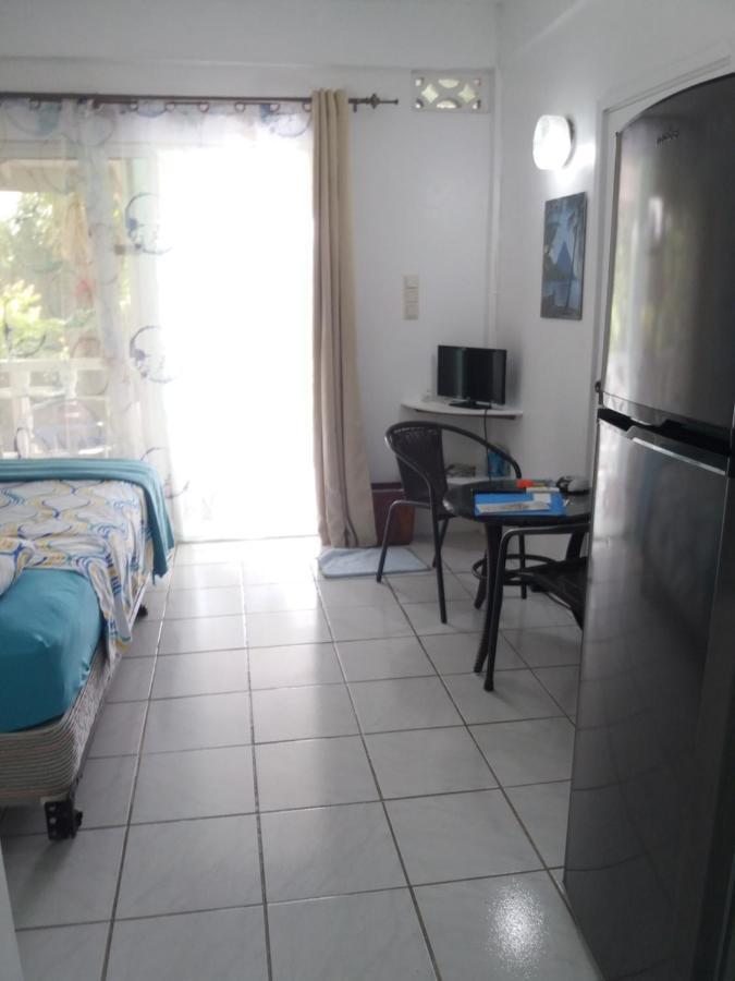 Apartment Espoir カストリーズ エクステリア 写真