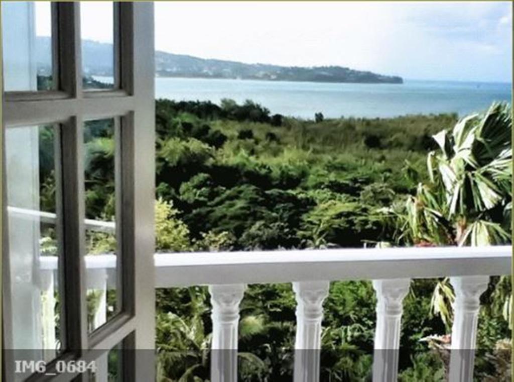 Apartment Espoir カストリーズ エクステリア 写真