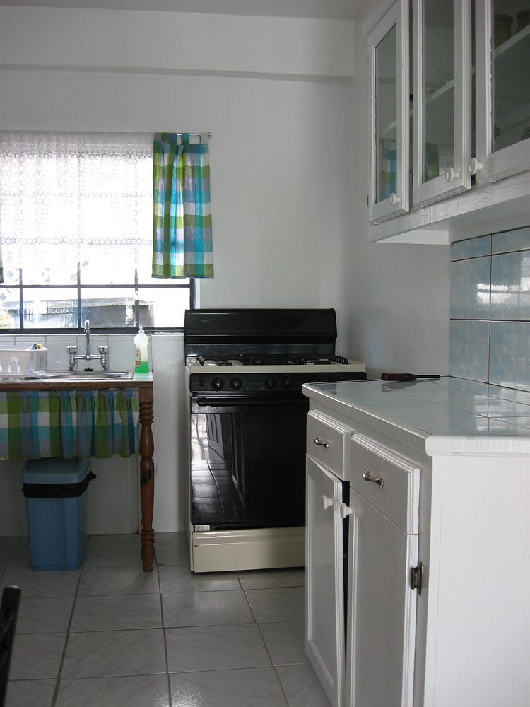 Apartment Espoir カストリーズ エクステリア 写真