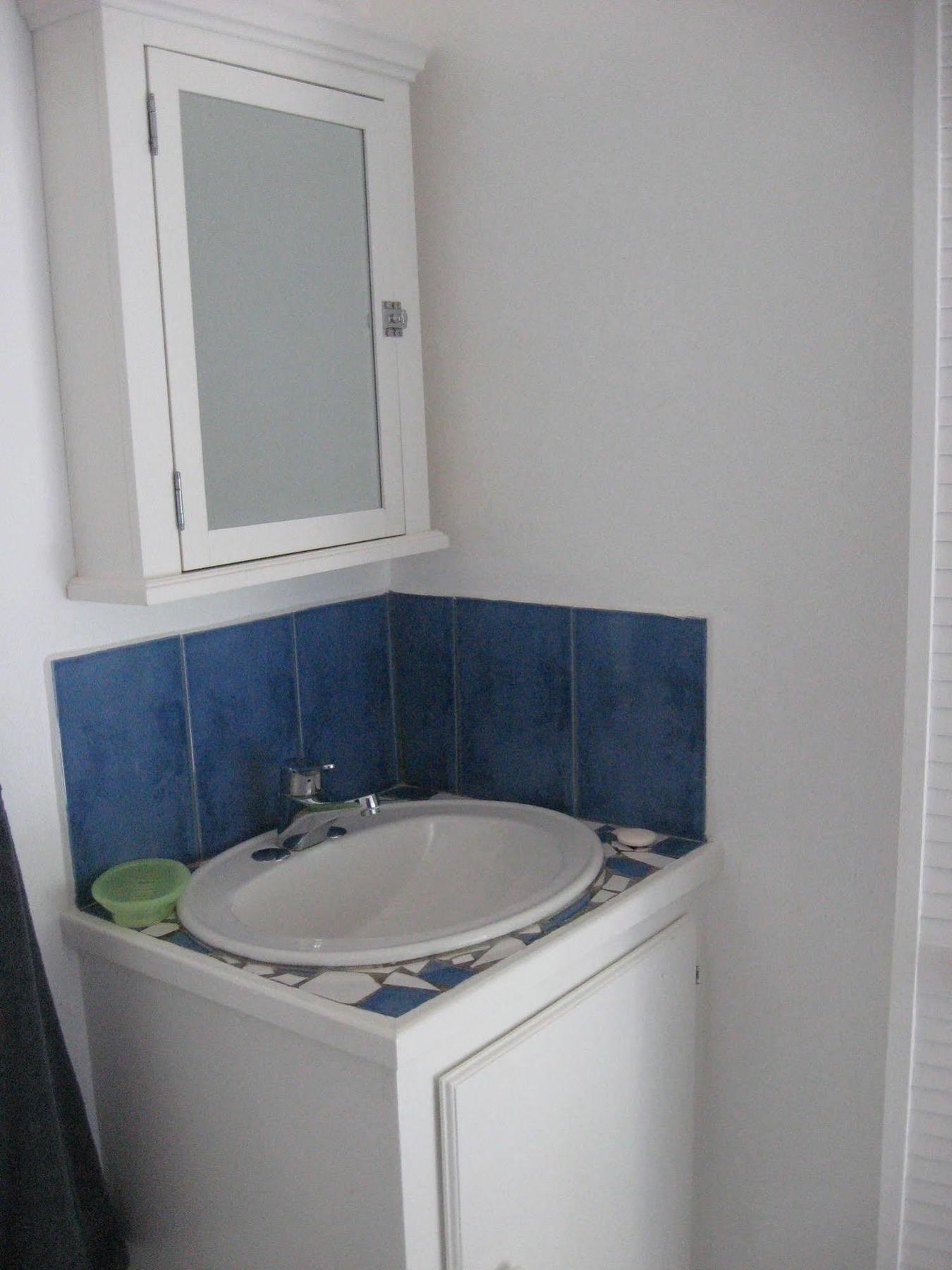 Apartment Espoir カストリーズ エクステリア 写真