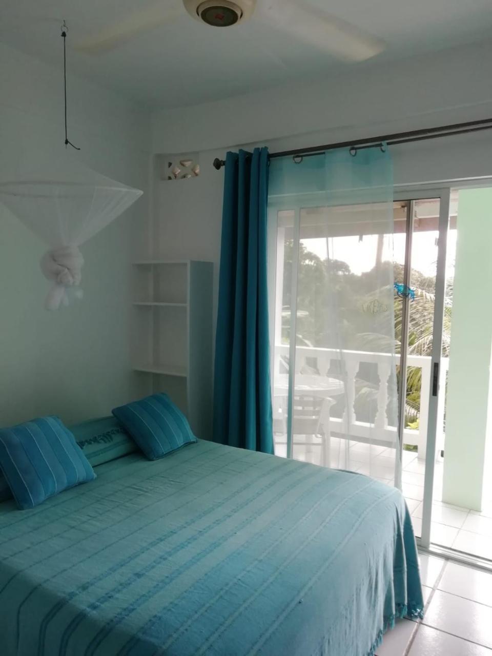 Apartment Espoir カストリーズ エクステリア 写真