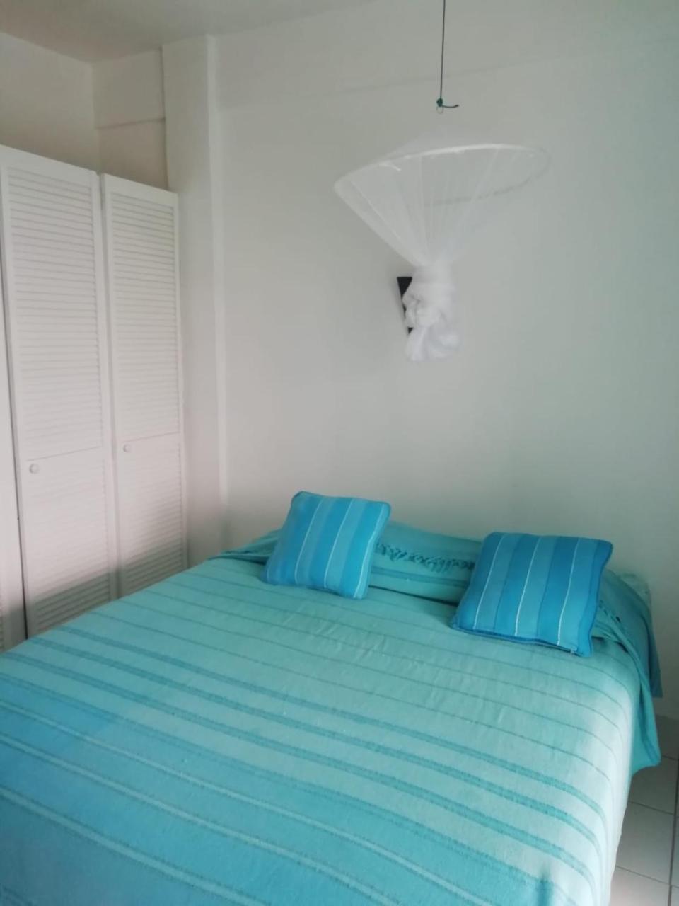 Apartment Espoir カストリーズ エクステリア 写真
