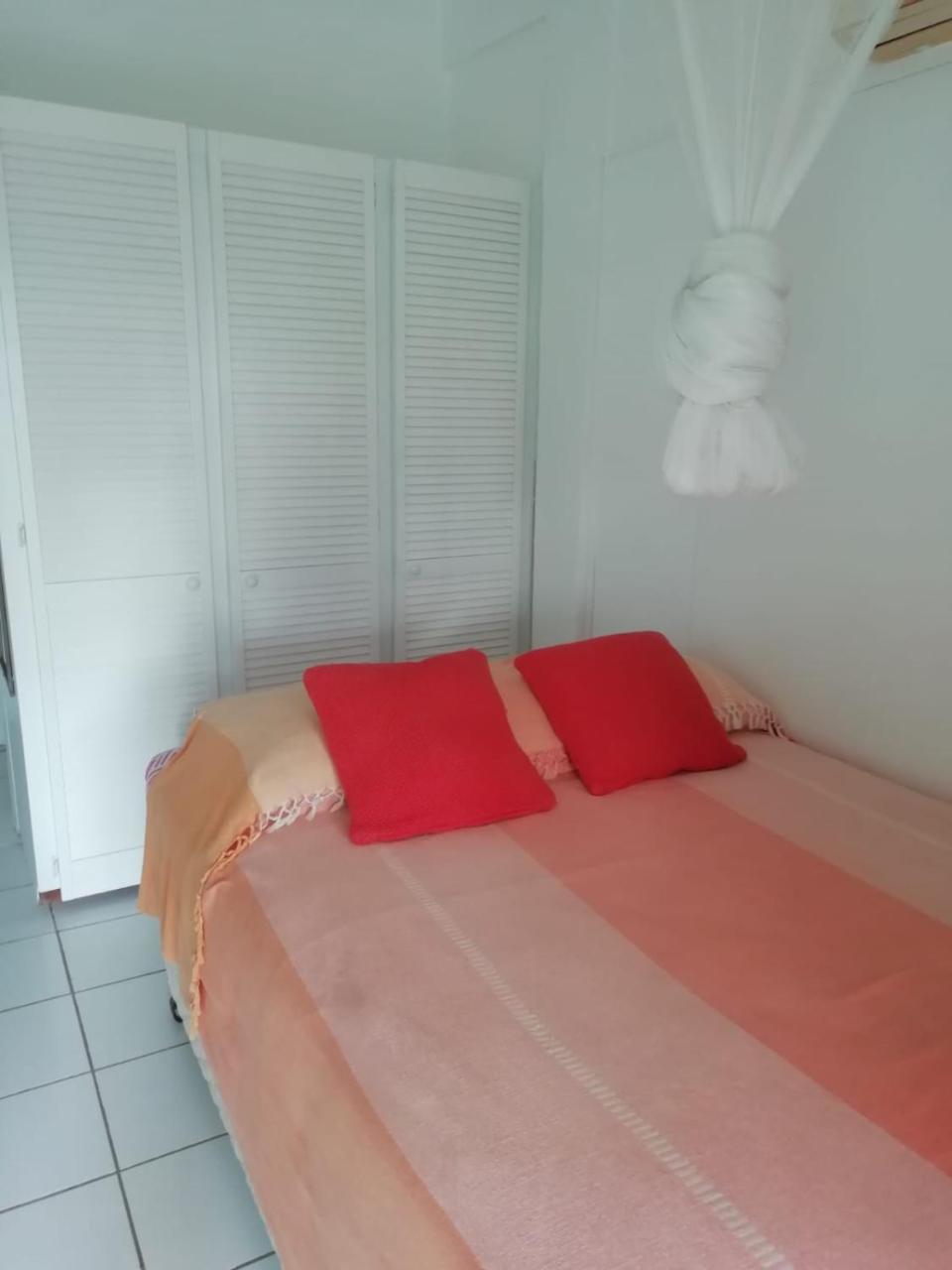 Apartment Espoir カストリーズ エクステリア 写真