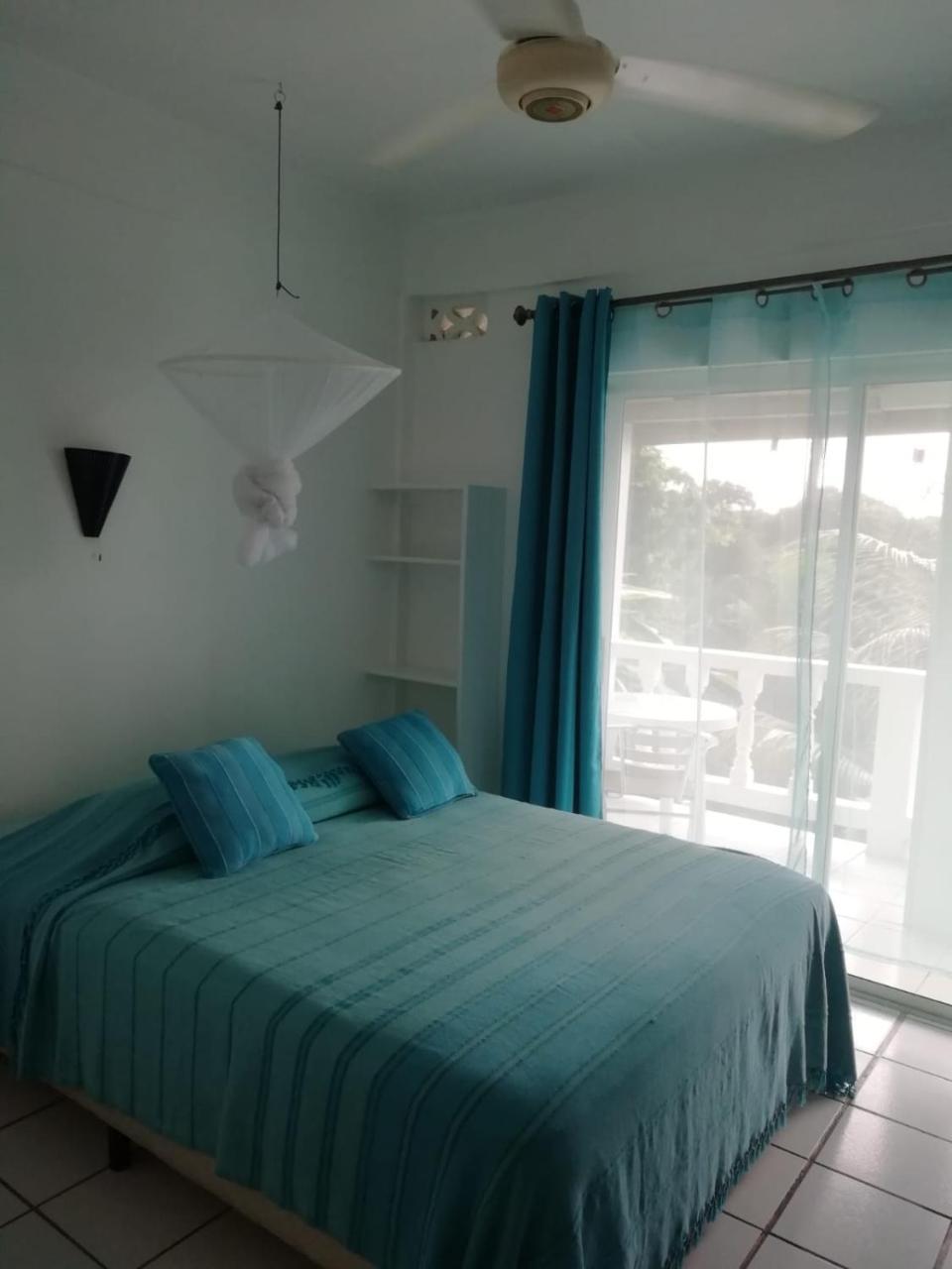 Apartment Espoir カストリーズ エクステリア 写真