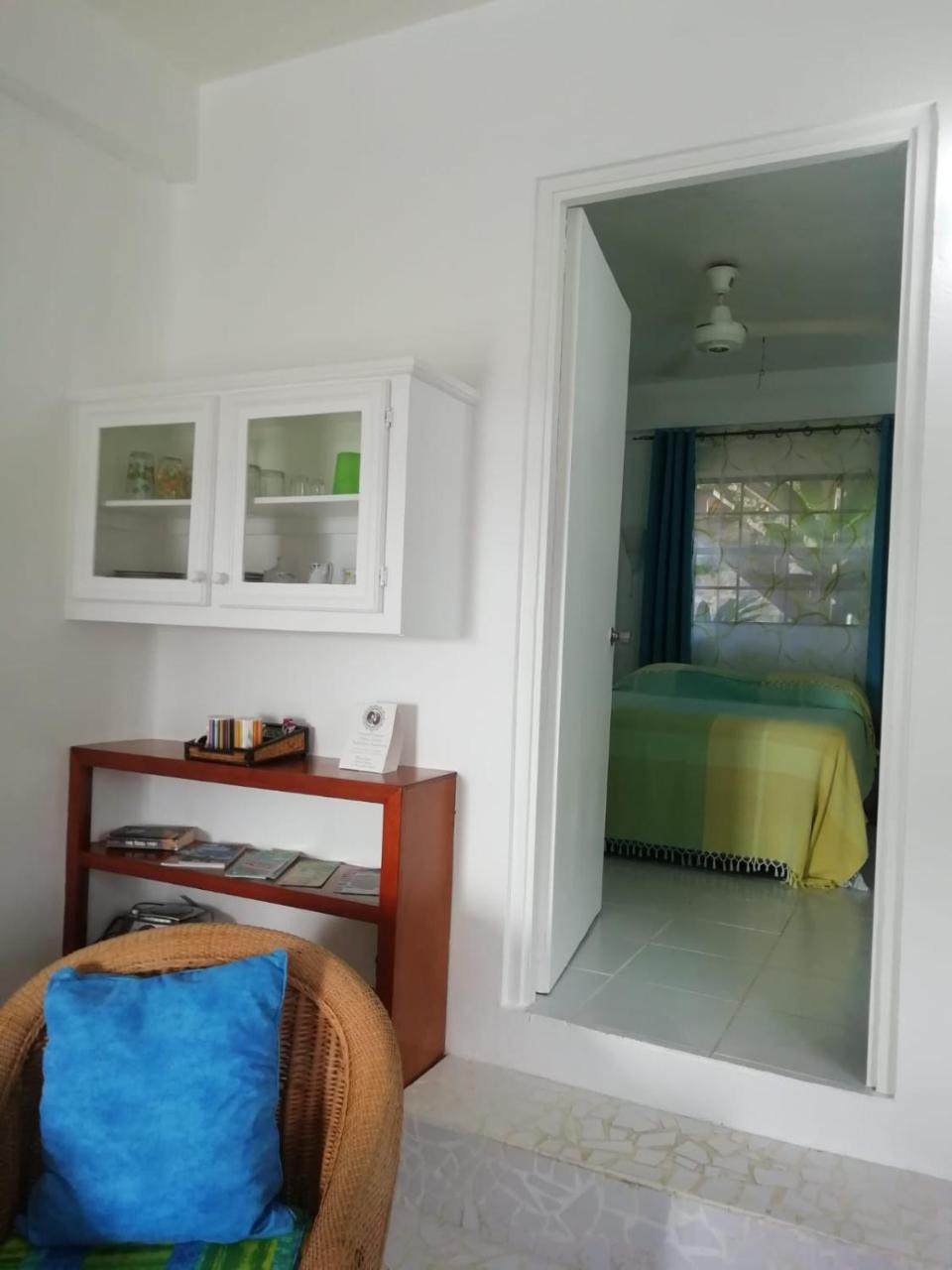 Apartment Espoir カストリーズ エクステリア 写真