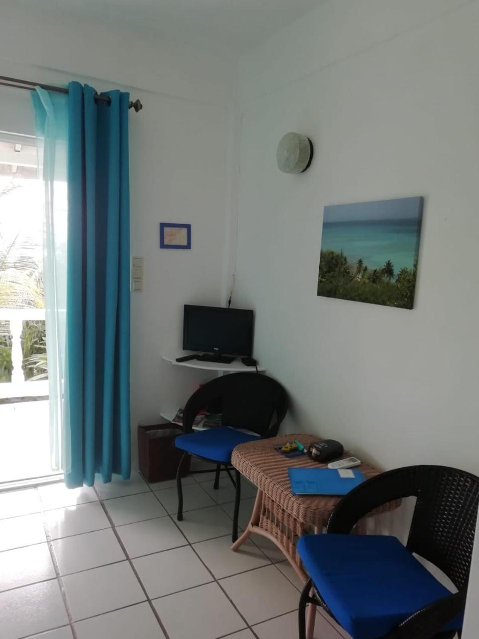 Apartment Espoir カストリーズ エクステリア 写真